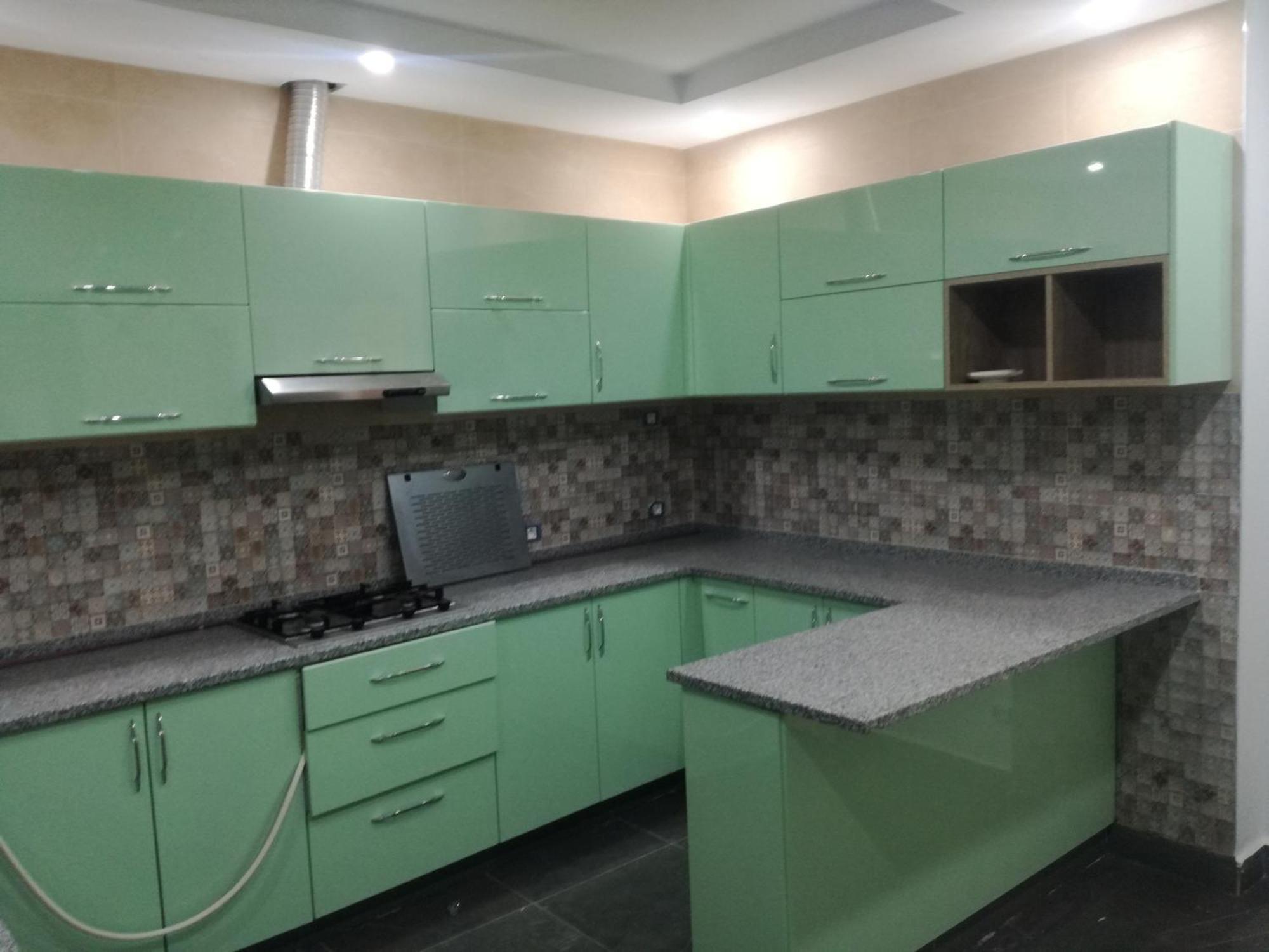 Residence Darnejib, Nabeul Room photo