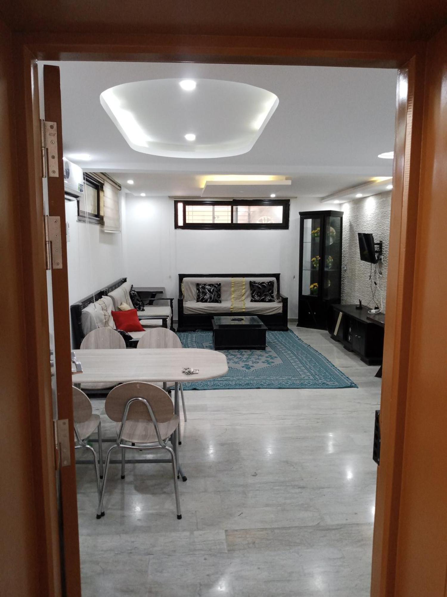 Residence Darnejib, Nabeul Room photo